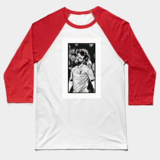 Salah Baseball T-Shirt